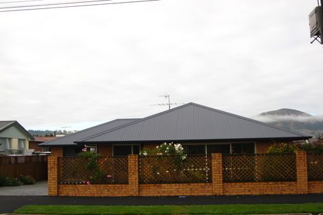 Photo of property in 1&1a Eden Street, Mosgiel, 9024