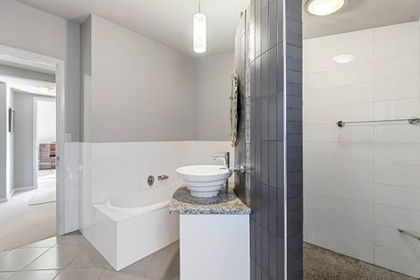 Photo of property in 41 Camellia Drive, Ngongotaha, Rotorua, 3010