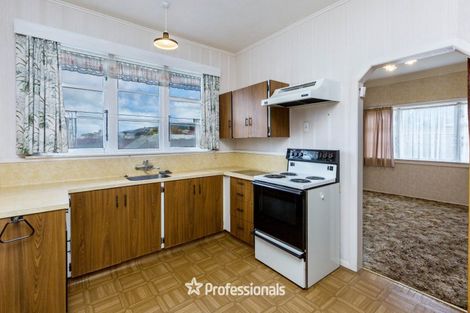 Photo of property in 41 Whakatiki Street, Trentham, Upper Hutt, 5018