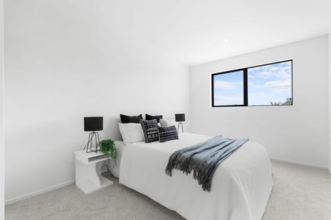 Photo of property in 5/32 Amuri Street, Hei Hei, Christchurch, 8042