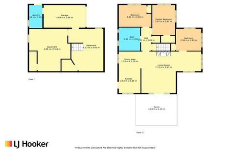 Photo of property in 564 Kihikihi Road, Te Awamutu, 3800