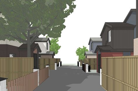 Photo of property in 39u2 Inuwai Street, Glenview, Hamilton, 3206