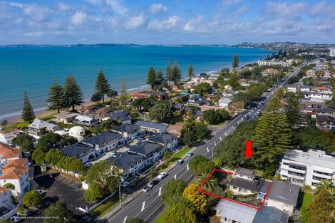 Photo of property in 1/468 Hibiscus Coast Highway, Orewa, 0931