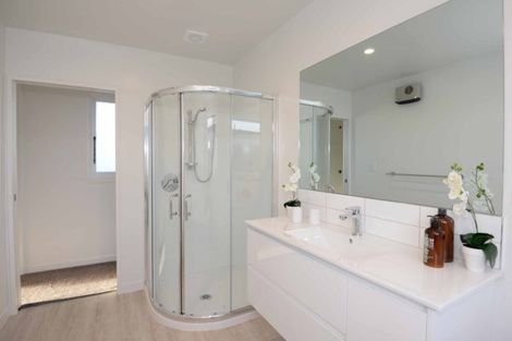 Photo of property in 290 Westminster Street, Mairehau, Christchurch, 8013