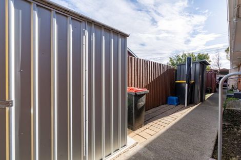 Photo of property in 41c Bush Road, Mosgiel, 9024