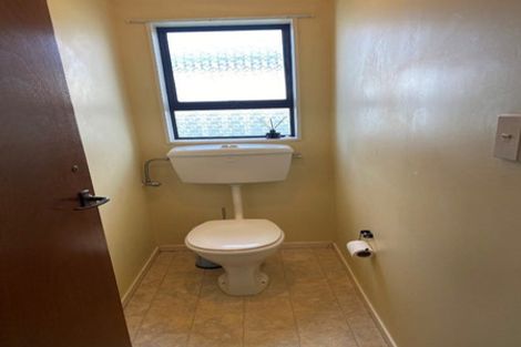 Photo of property in 707 Avenue Road East, Parkvale, Hastings, 4122