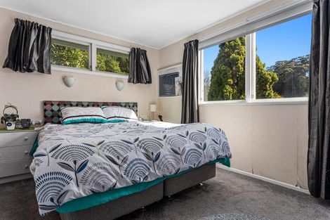 Photo of property in 2 Walter Nash Avenue, Kawerau, 3127
