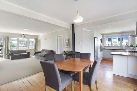 Photo of property in 18 School Road, Riwaka, Motueka, 7198