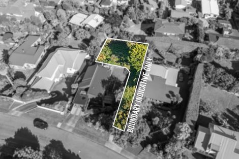 Photo of property in 58a Kotare Street, Waikanae, 5036