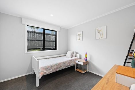 Photo of property in 5 Matariki Terrace, Ngaruawahia, Hamilton, 3288