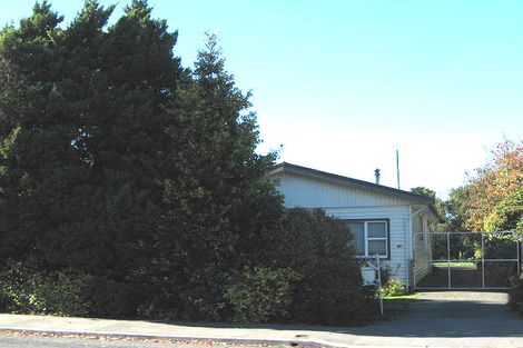 Photo of property in 104 Idris Road, Bryndwr, Christchurch, 8052
