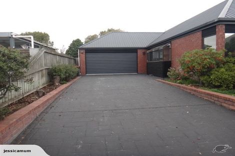 Photo of property in 12 Thoresby Mews, Avonhead, Christchurch, 8042