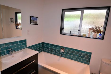 Photo of property in 53 Douglas Road, Wakatu, Nelson, 7011