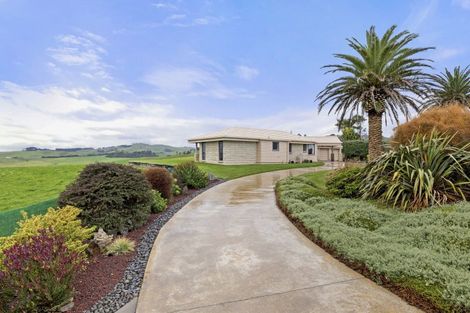 Photo of property in 29 Newton Road, Raglan, Te Mata, 3894