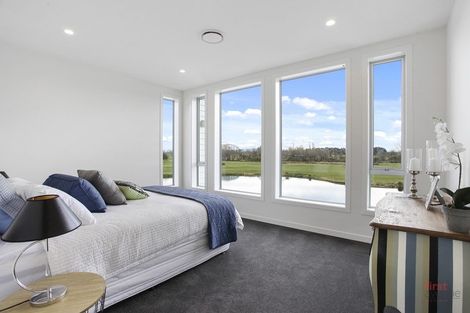 Photo of property in 106 Rotoiti Lane, Northwood, Christchurch, 8051