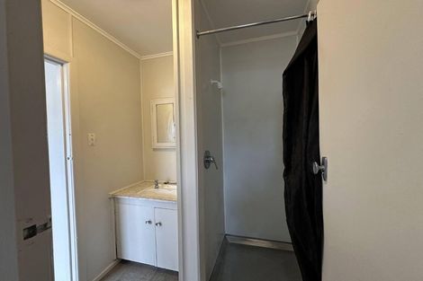 Photo of property in 1/54 Bandon Street, Frankton, Hamilton, 3204