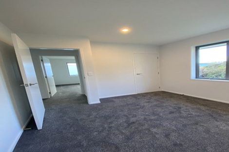 Photo of property in 685a Karioitahi Road, Lake Puketi, Waiuku, 2683