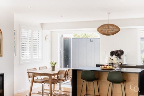 Photo of property in 54 Hinewa Road, Otumoetai, Tauranga, 3110