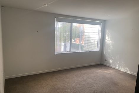 Photo of property in The Altair, 22/120 Rintoul Street, Newtown, Wellington, 6021