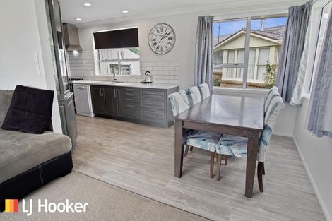 Photo of property in 28 Sheffield Street, Matamata, 3400