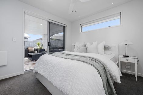 Photo of property in 19 Taioma Close, Papamoa, 3118