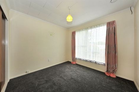 Photo of property in 4 Springmead Place, Hornby, Christchurch, 8042