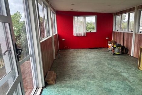 Photo of property in 30 Udys Road, Pakuranga, Auckland, 2010