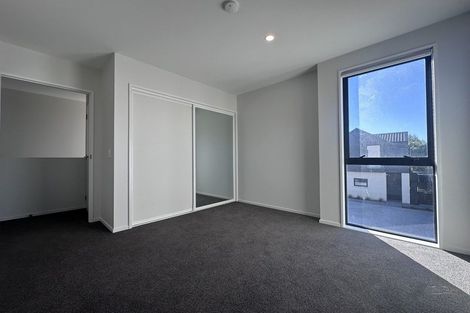 Photo of property in 43 Forth Street, Richmond, Christchurch, 8013