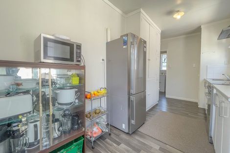 Photo of property in 289u9 Ulster Street, Whitiora, Hamilton, 3200