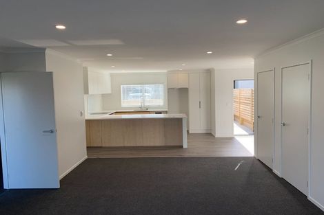 Photo of property in 58u4 Queens Avenue, Frankton, Hamilton, 3204