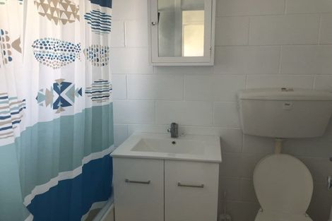 Photo of property in 6/21 Third Avenue, Avenues, Whangarei, 0110