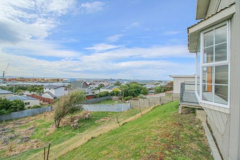 Photo of property in 245 Barrow Street, Bluff, 9814