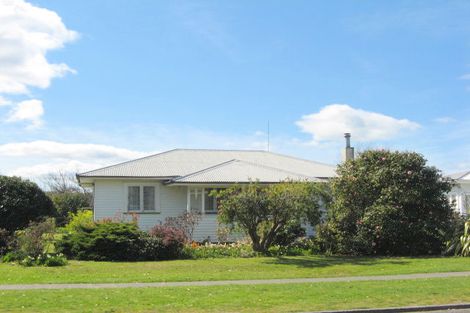 Photo of property in 61 Lahore Street, Wairoa, 4108