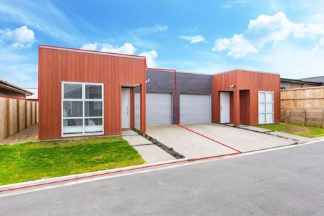 Photo of property in 32u4 Borman Road, Huntington, Hamilton, 3281