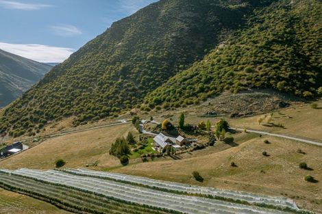 Photo of property in 57c Gibbston Back Road, Gibbston, Queenstown, 9371