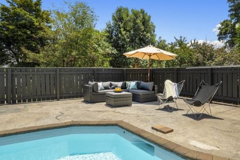 Photo of property in 139 Hinewa Road, Otumoetai, Tauranga, 3110