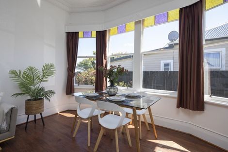 Photo of property in 38 Ascot Street, Saint Kilda, Dunedin, 9012