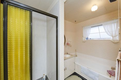 Photo of property in 142c Heretaunga Street, Palmerston North, 4414