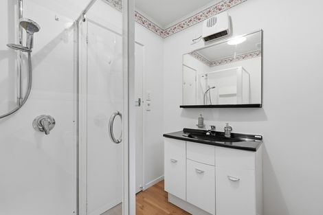 Photo of property in 24a Carnarvon Street, Belleknowes, Dunedin, 9011