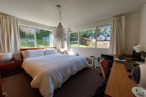 Photo of property in 1/21 Kerria Place, Sunnynook, Auckland, 0620
