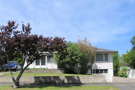 Photo of property in 9 Elsthorpe Avenue, Mangapapa, Gisborne, 4010
