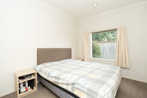 Photo of property in 35/46u Peachgrove Road, Hamilton East, Hamilton, 3216
