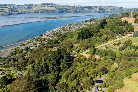 Photo of property in 30 Ruru Avenue, Saint Leonards, Dunedin, 9022