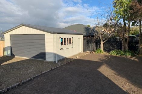 Photo of property in 26 Gamblins Road, Saint Martins, Christchurch, 8022