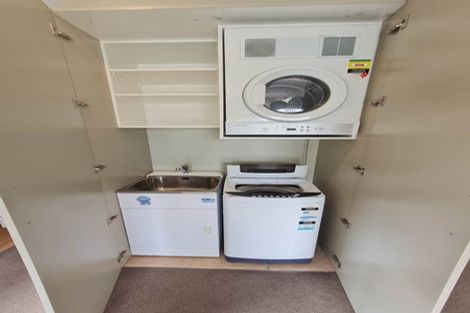 Photo of property in 303 Woodham Road, Linwood, Christchurch, 8062