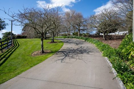 Photo of property in 80 Maungakawa Road, Cambridge, 3496