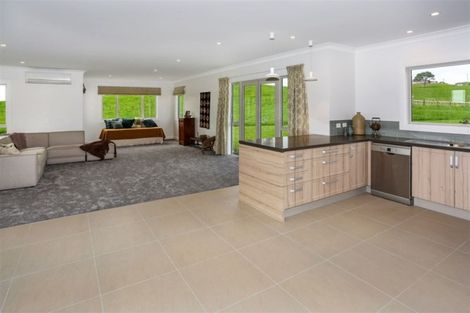 Photo of property in 3 Sands Road, Waiuku, 2681