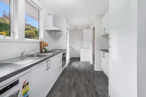 Photo of property in 20 Webb Road, Durie Hill, Whanganui, 4500