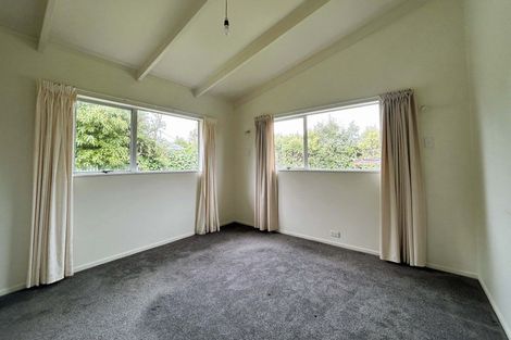 Photo of property in 18a Kiharoa Street, Otaki Beach, Otaki, 5512