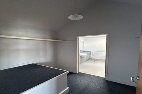Photo of property in 46u6 Childers Terrace, Kilbirnie, Wellington, 6022